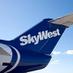 SkyWest Jobs (@skywestjobs) Twitter profile photo