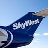 SkyWestJobs's profile picture. SkyWest Airlines is the #career destination for thousands of aviation professionals. Learn more: https://t.co/9bwtvbaZr0   Not a customer service channel.