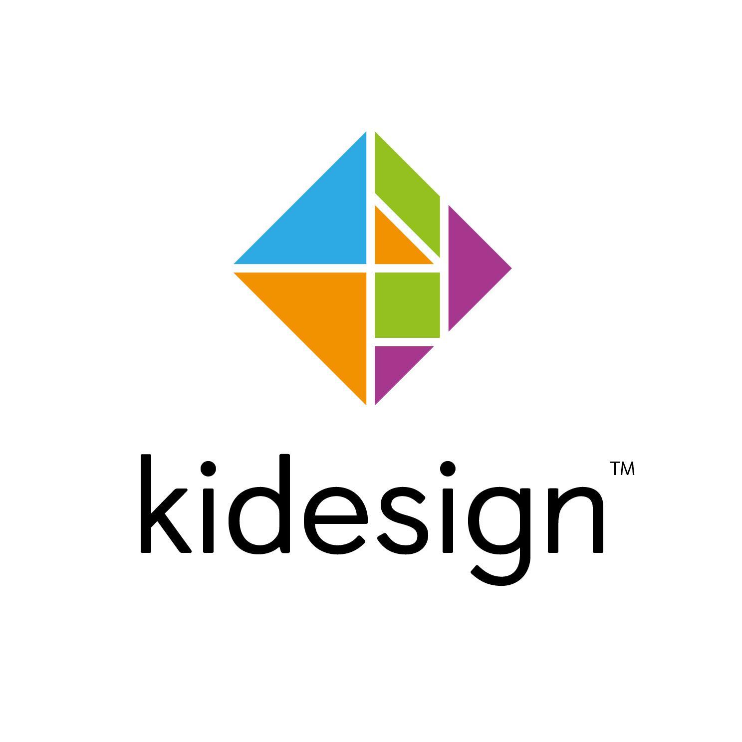 Kidesign