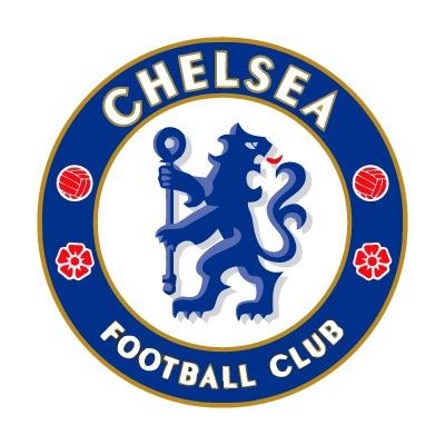Chelsea FC career mode, all games to be played on world class! Follow @LeesFIFATweets for great Liverpool career mode updates. Also I follow back!