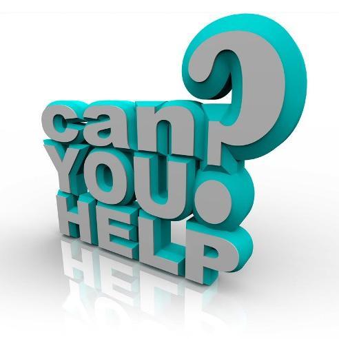 AsylumfighterUK's profile picture. 