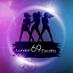 London 69 Escorts (@london69escort) Twitter profile photo London 69 Escorts (@london69escort) Twitter profile photo