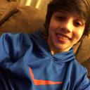 Colby Klein - @ckleinn48 - Twitter