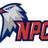 npcgrad2015's profile image