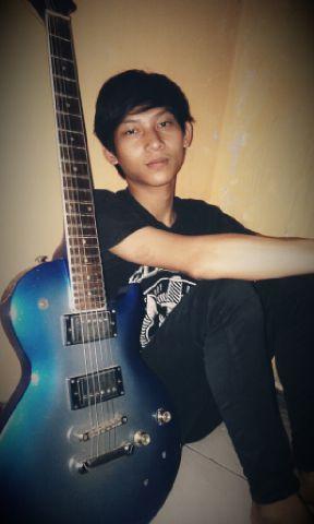 Ngalor Ngidul Ngulon Ngetan tetep ajaa betawi punye gaye,Jawara jampang V   ,.
 @JD_officialPunk
