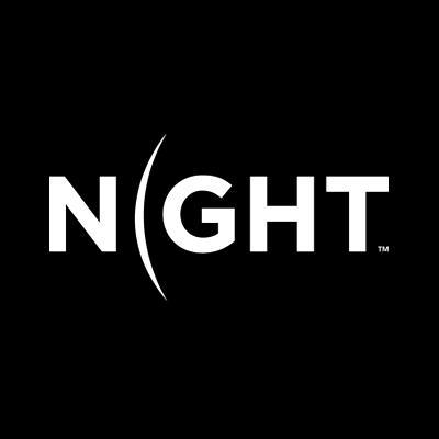 NIGHT™ pillows for better skin and hair and a really f*cking comfortable sleep. #sleepwithbenefits