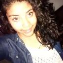 Salma silva - @SalmaSilher - Twitter