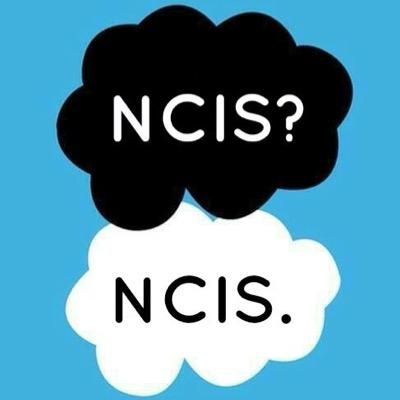 NCIS_LOVER_007's profile picture. ❤️NCIS❤️ TIVA ❤️