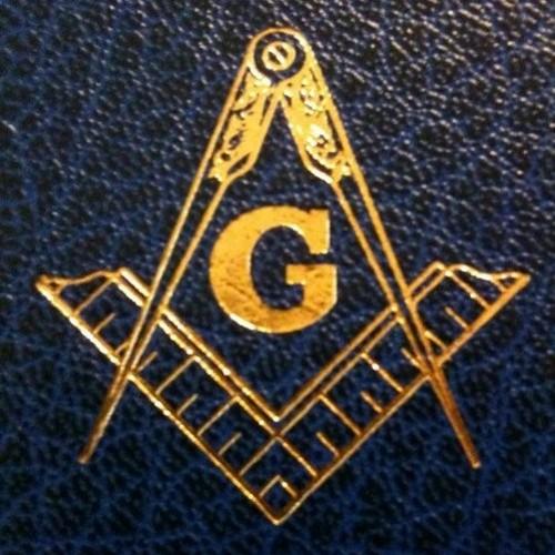 lof928's profile picture. views are my own