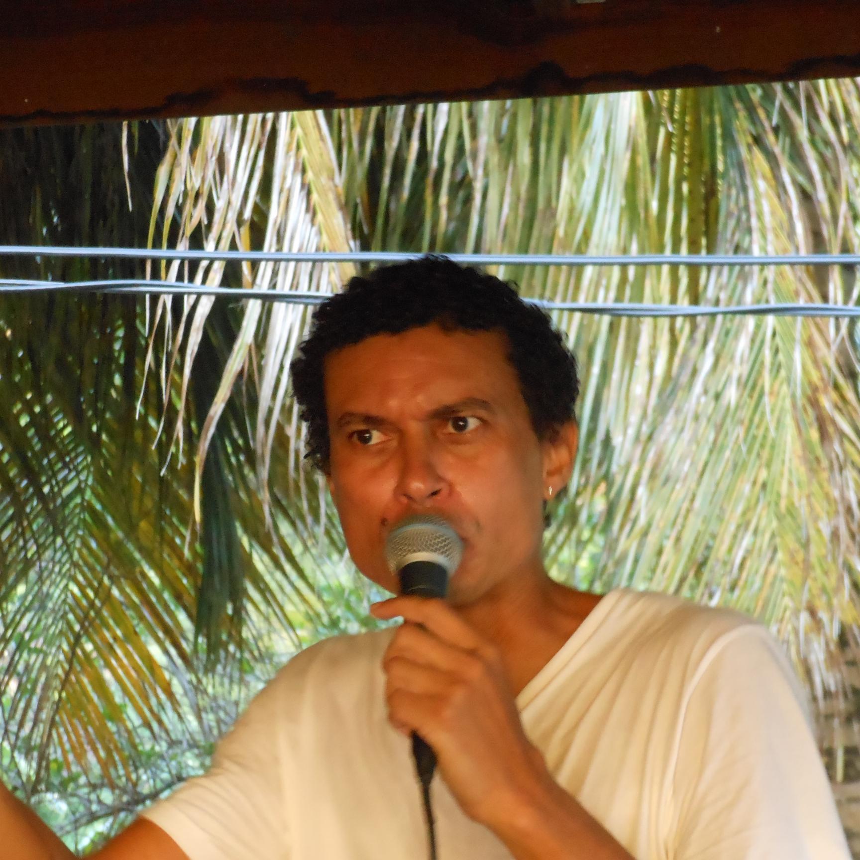 jomokirton's profile picture. 