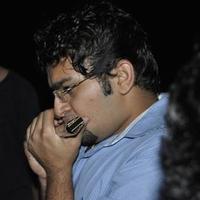 Harshal jain (@harshaljain950) 's Twitter Profile