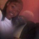 Lisa Brookins - @lisabrookins69 - Twitter