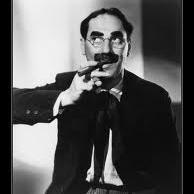 Love science, current events, politics, real change issues, and, of course, I LOVE YOU..........