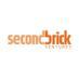SecondBrick Ventures (@secondbrick) Twitter profile photo