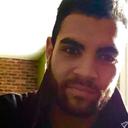 Zac Efron (@13Etter) Twitter