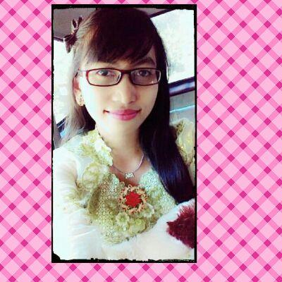 10 april 90 fb:adnianingsih@ymail.com bb:5124fb8d