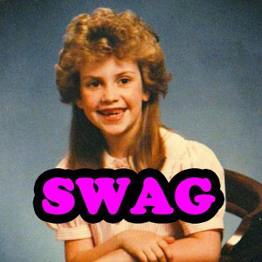 unreghypercam3's profile picture. I cant read