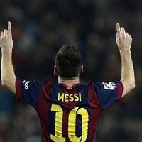 şaban azerbaycan (@sabanazerbaycan) 's Twitter Profile