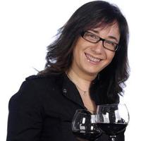 Ana Pelarda (@ana_pelar) 's Twitter Profile
