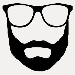 8JoshMartin8's profile picture. 