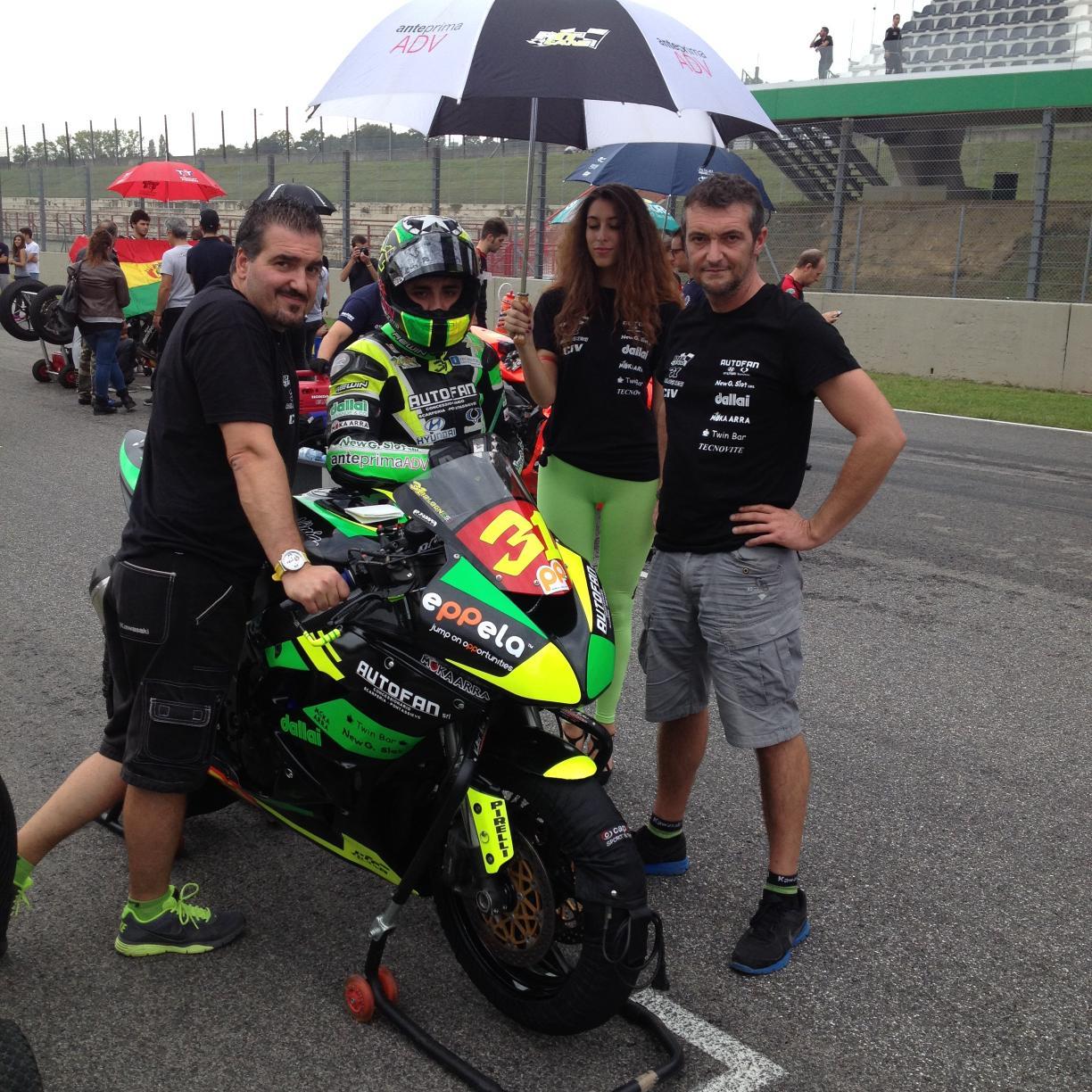 PITSRL's profile picture. 