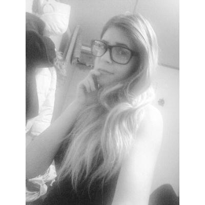 follow @KlTTENSIDES