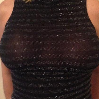 Welcome to Horny MILF girls.