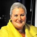 Muriel Meyer - @MuM_ACN_Lux - Twitter