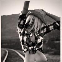 Manontop (@seacoastsquirte) 's Twitter Profile