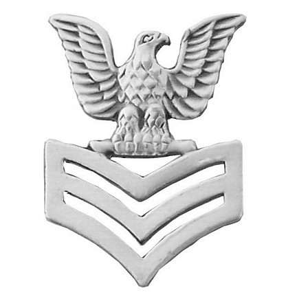 NBC_FCPOA's profile picture. Naval Base Coronado First Class Petty Officers' Association. Leading the Pack!