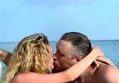 rar782's profile picture. SaraKatsnelson