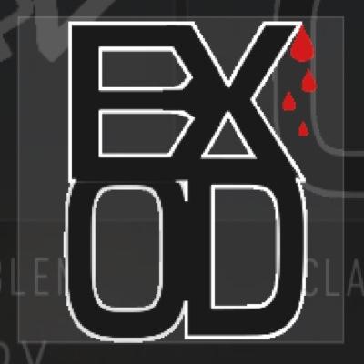 Clan Leaders twitch•http://t.co/Rg6SrsutU7 Leaders PSN• EVOFQ360 Co-Leaders• THE_DARK_HITMAN2