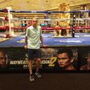 Luke Bartley - @LukeBartley19 - Twitter