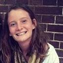 Jennifer Middleton - @JenMiddleton8 - Twitter