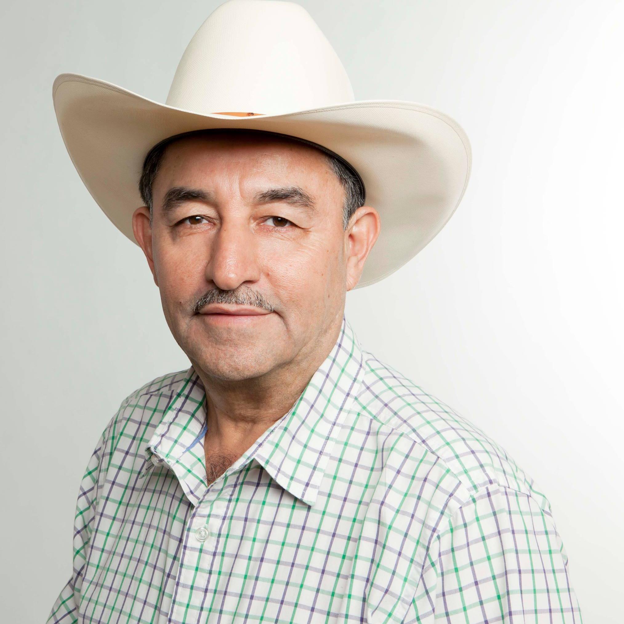 Diputado Local. Comisión de Desarrollo #Rural, Fomento #Agropecuario y #Pesquero. #PRI