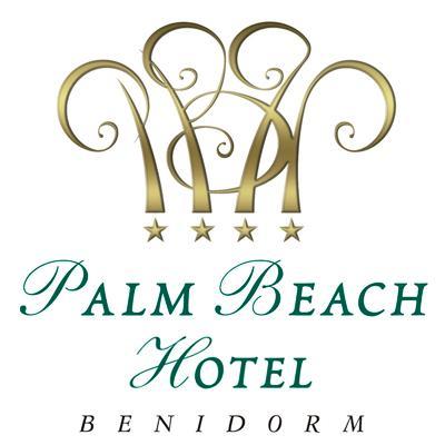HotelPalmBeach's profile picture. Un exclusivo hotel en la playa de Benidorm con todas las comodidades (piscina, jardín, parque infantil, discoteca y un exquisito restaurante).