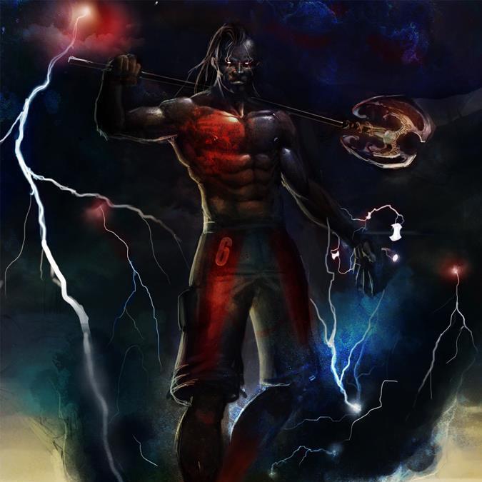 kamotinbeat's profile picture. DISEÑADOR INTERIORISMO MINIMALISMO, ASESOR DE IMAGEN