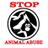 IndAnimalovers's profile image