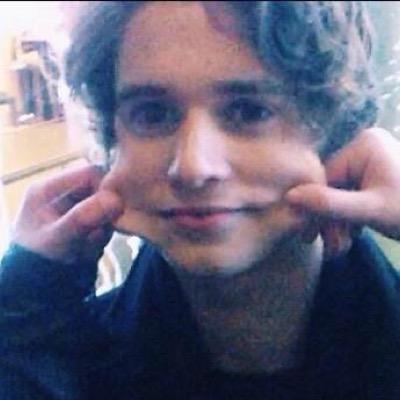 @bradleyysimpson