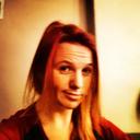 LeAnn Iverson - @leannmiverson - Twitter