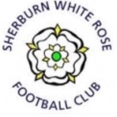 SherburnWR Profile Picture