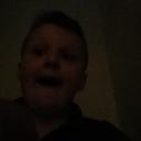 cou - @ThomasHazell2 - Twitter