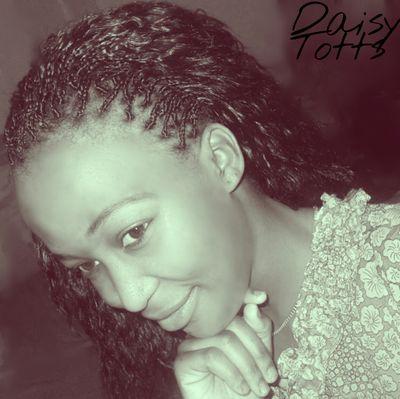 God above all ✌️