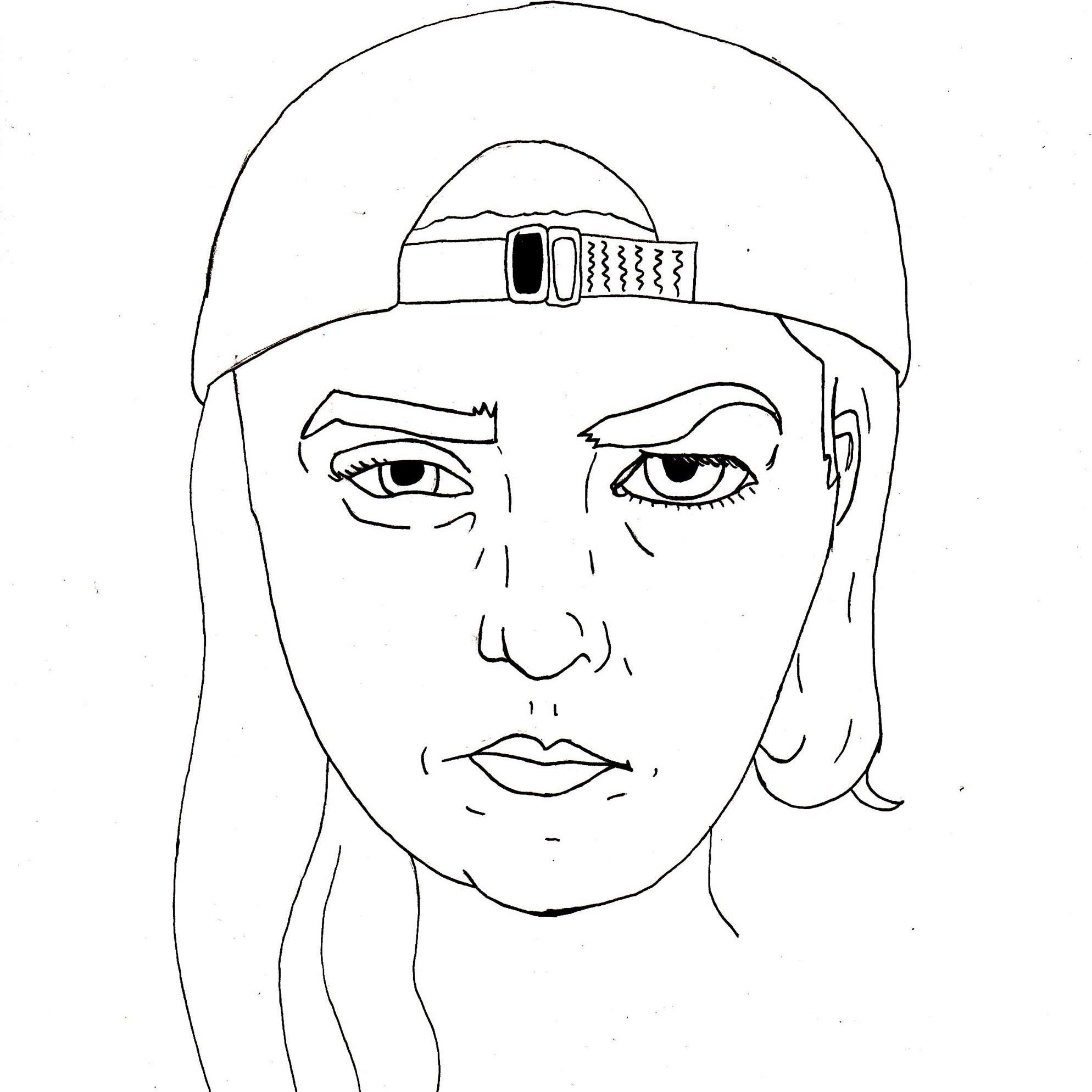 spoiledrrrotten's profile picture. DIY - HEALTH - BIKES - HAPPINESS