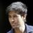 rajvyas2014's profile image