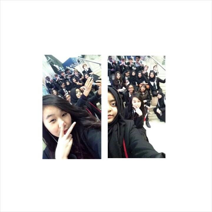 15| Insta, kik & SC • @farzana_bxgum