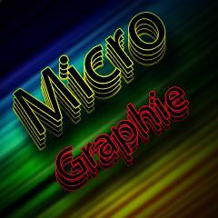 Je dédie ce Twitter à Photoshop, aux réseaux sociaux et à la maintenance Informatique. Retrouvez des multitudes de tutoriels. Au plaisir de vous voir sur MicroG