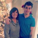 Andrew Dotson - @Andyrewdotson - Twitter