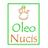 OLEONUCIS