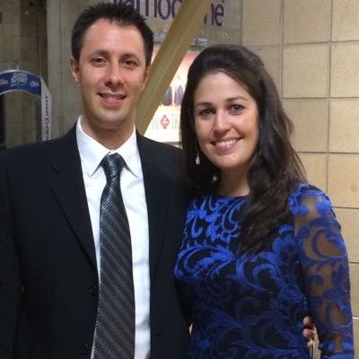 tonyricalde's profile picture. 